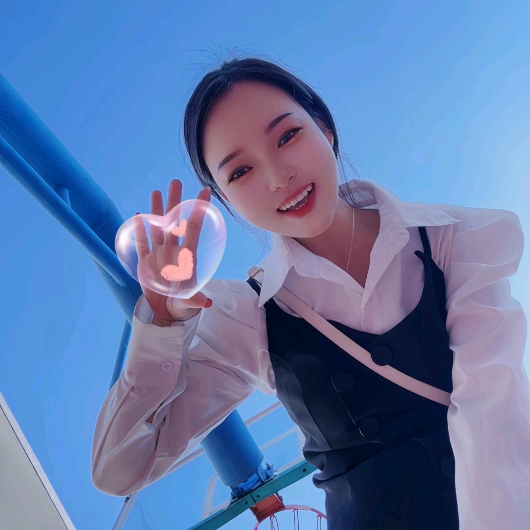 电子厂沫姐