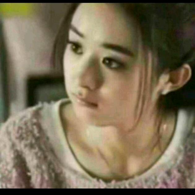 ꧁꫞余生☬幸福꫞꧂