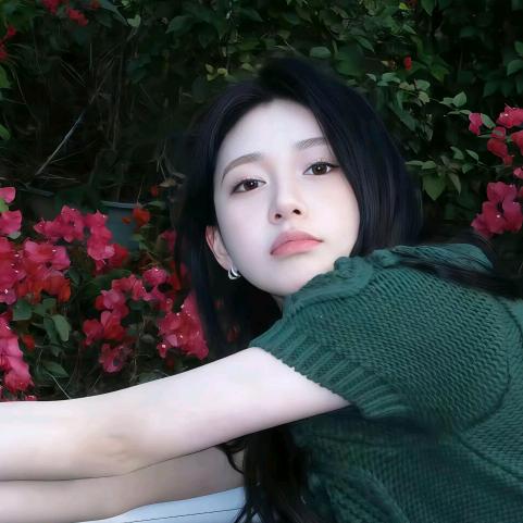 金光闪闪✨✨
