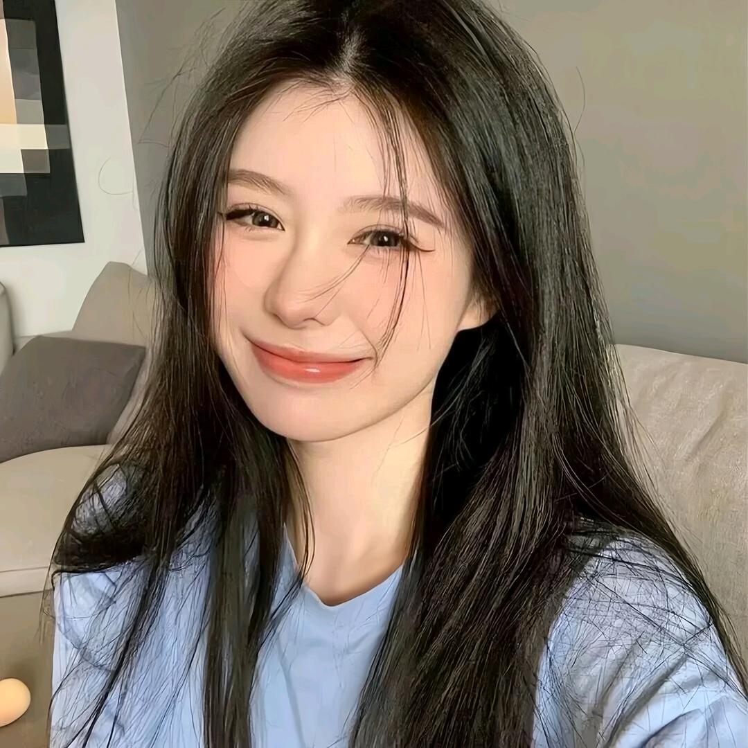 大碗妈咪百货精选