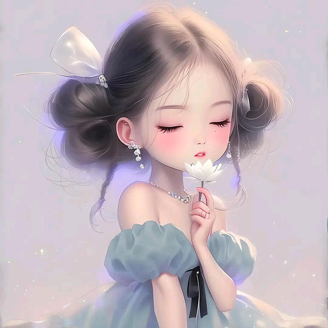 北⭐️北🌾