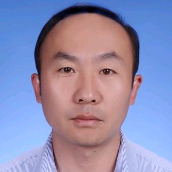 凯欧思羊奶