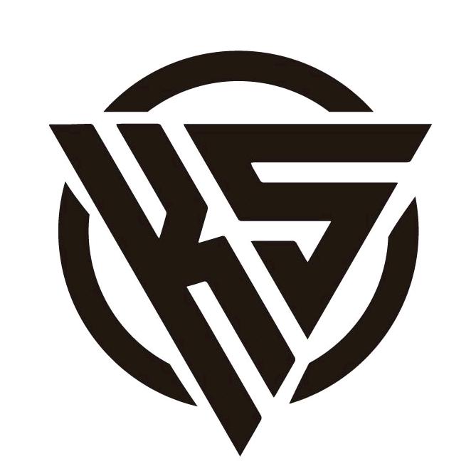 开森Lucky