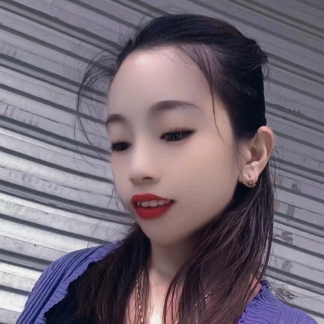 侑妳ꦽ訫侒᭄ꕥ꧂