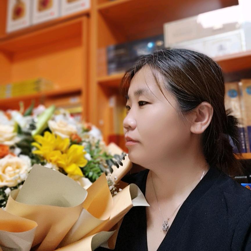 韩轩同学↓6（彬彬有氧运动）