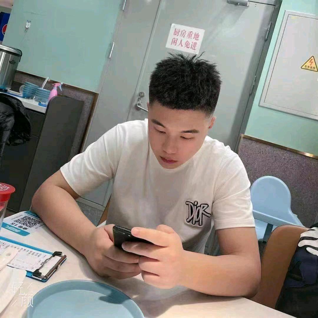 酒🐻