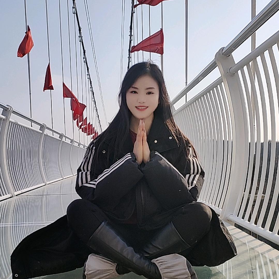 何方妖孽