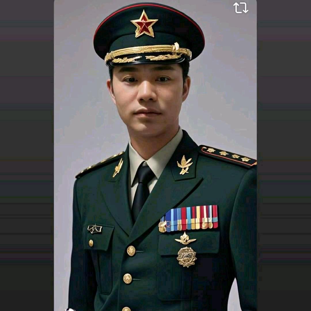 诚信赢天下