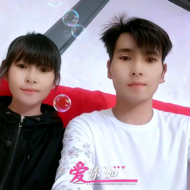 小柠檬