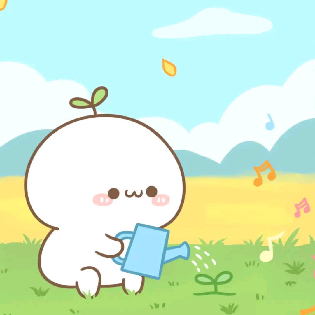 大小宝的快乐生活