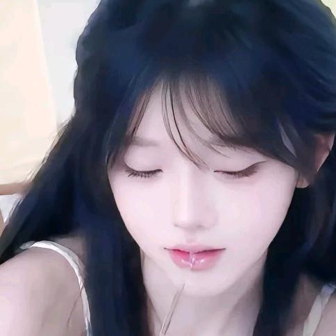 *^好运^*降林^*