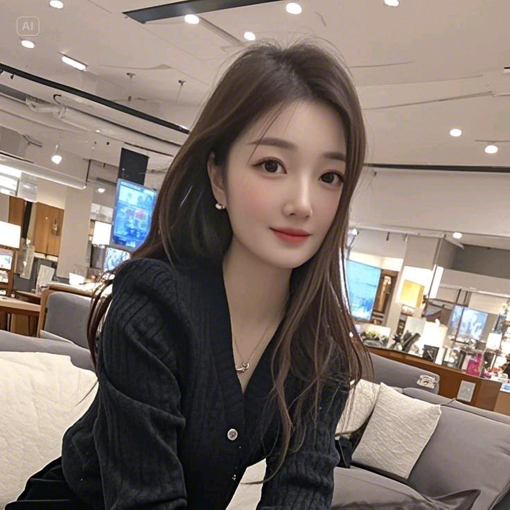 菏泽柏维定制家具小林