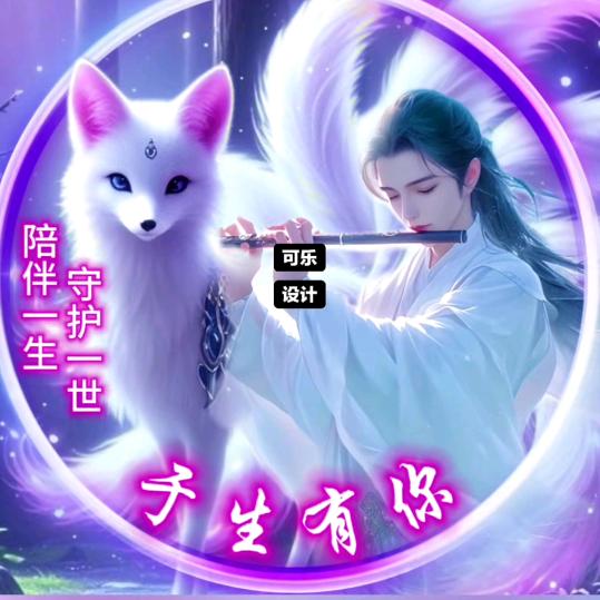 ꧁局外人꧂