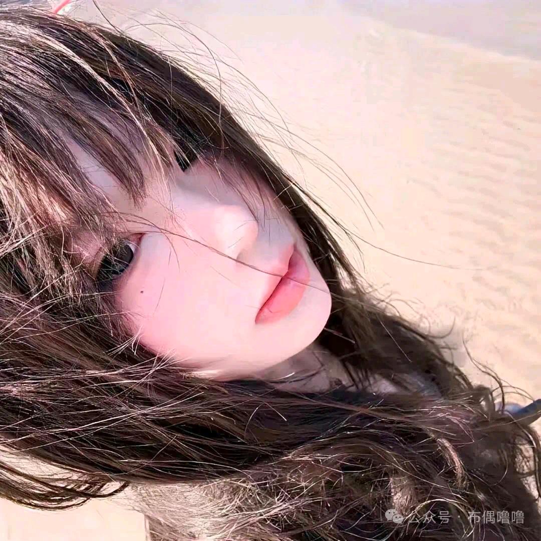 菲