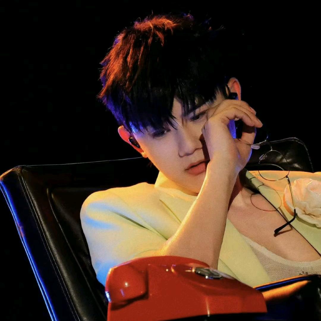 霏霏吖（见过张杰三次版）