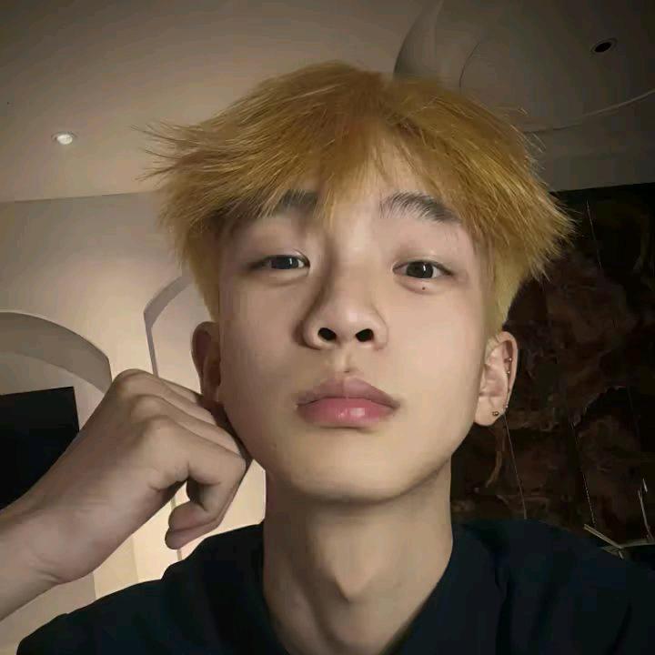 ☪꯭᭄醒*᭄ℯ⃝悟℡