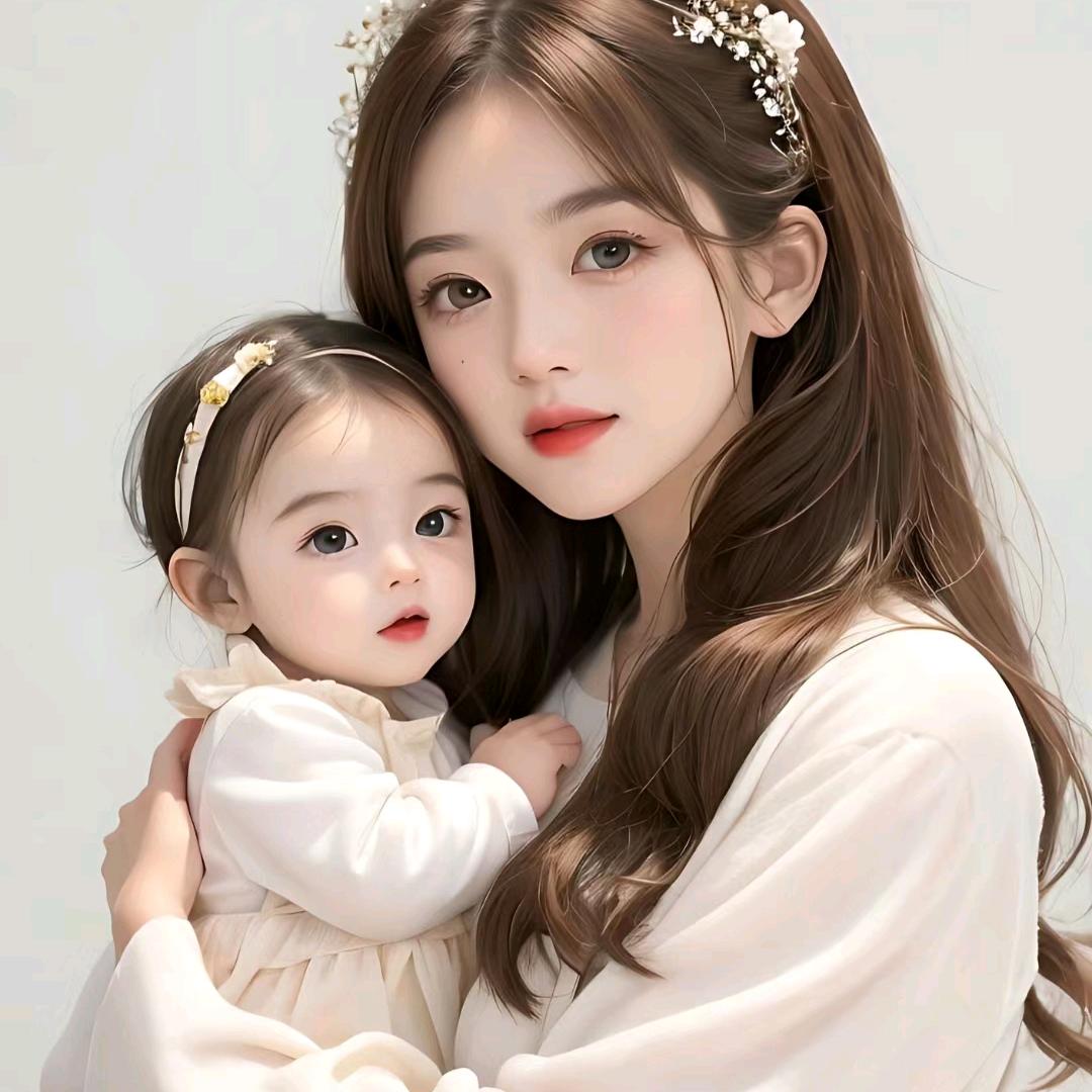 舟儿麻麻