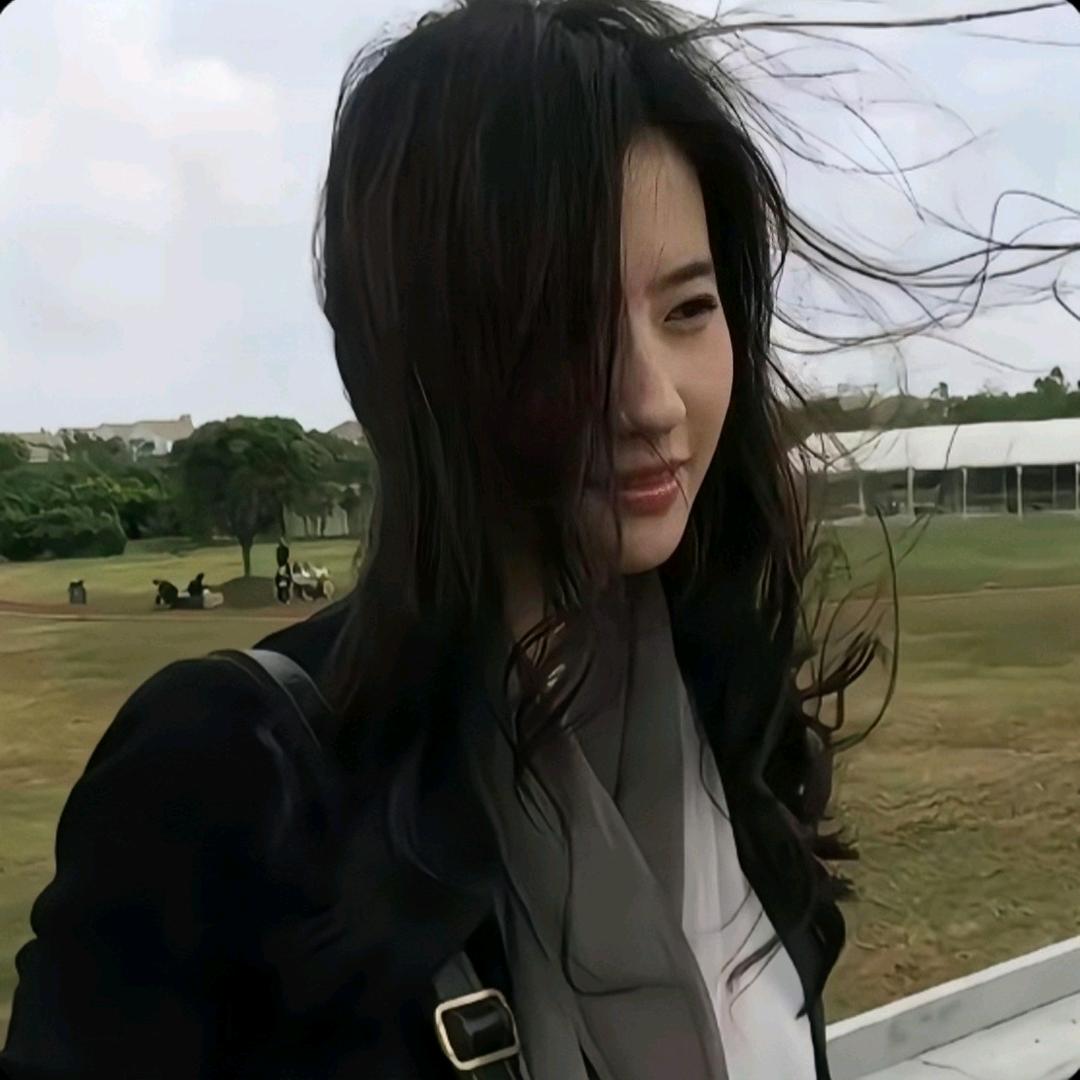 念.
