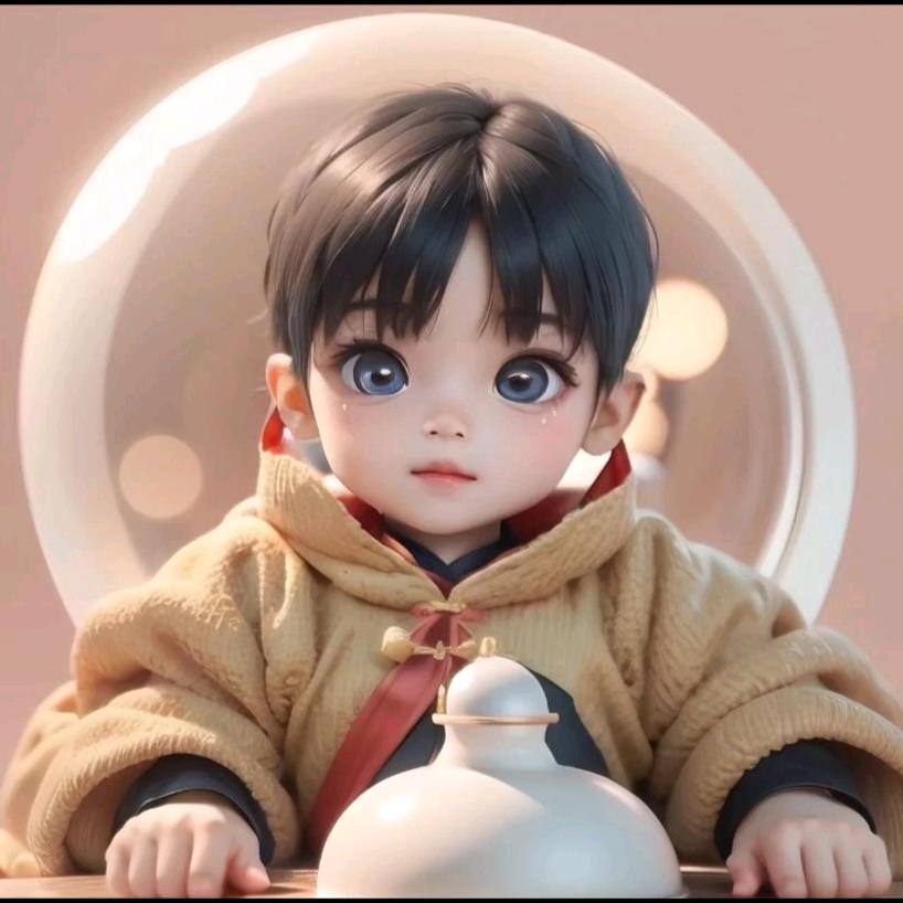 @杰哥