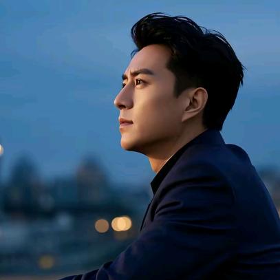 格力电器(中新店)福福直播号