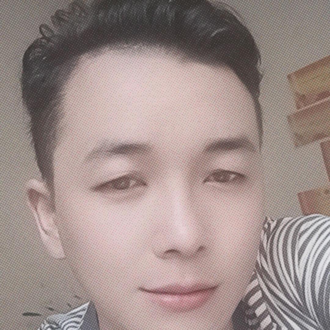 @马敬