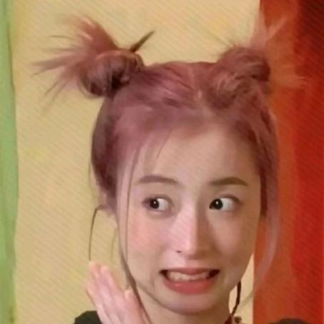xi哈哈