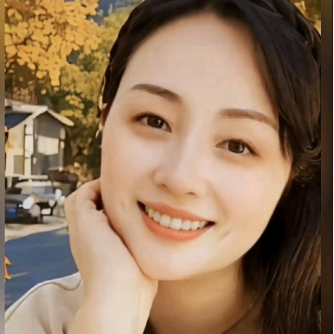 畅游宇宙