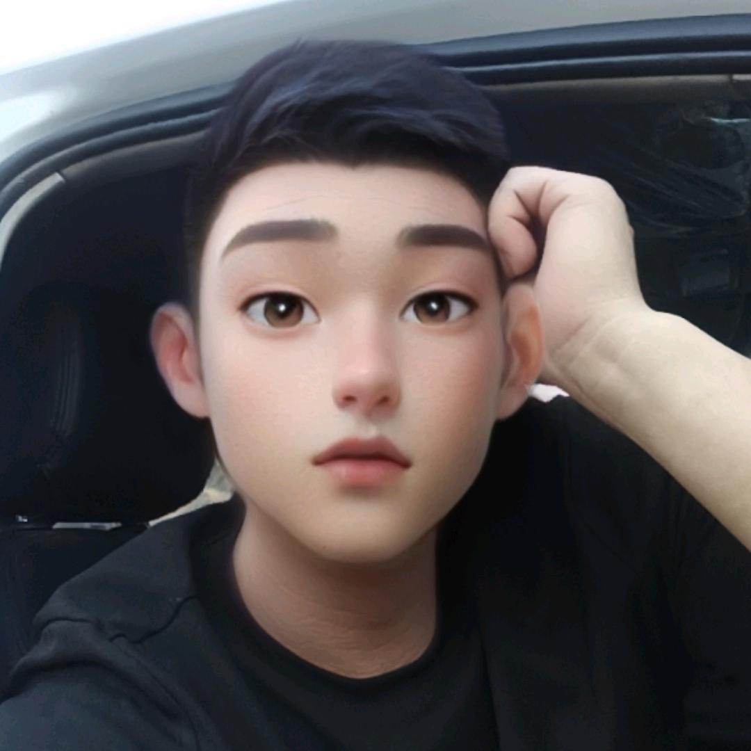 李源胜