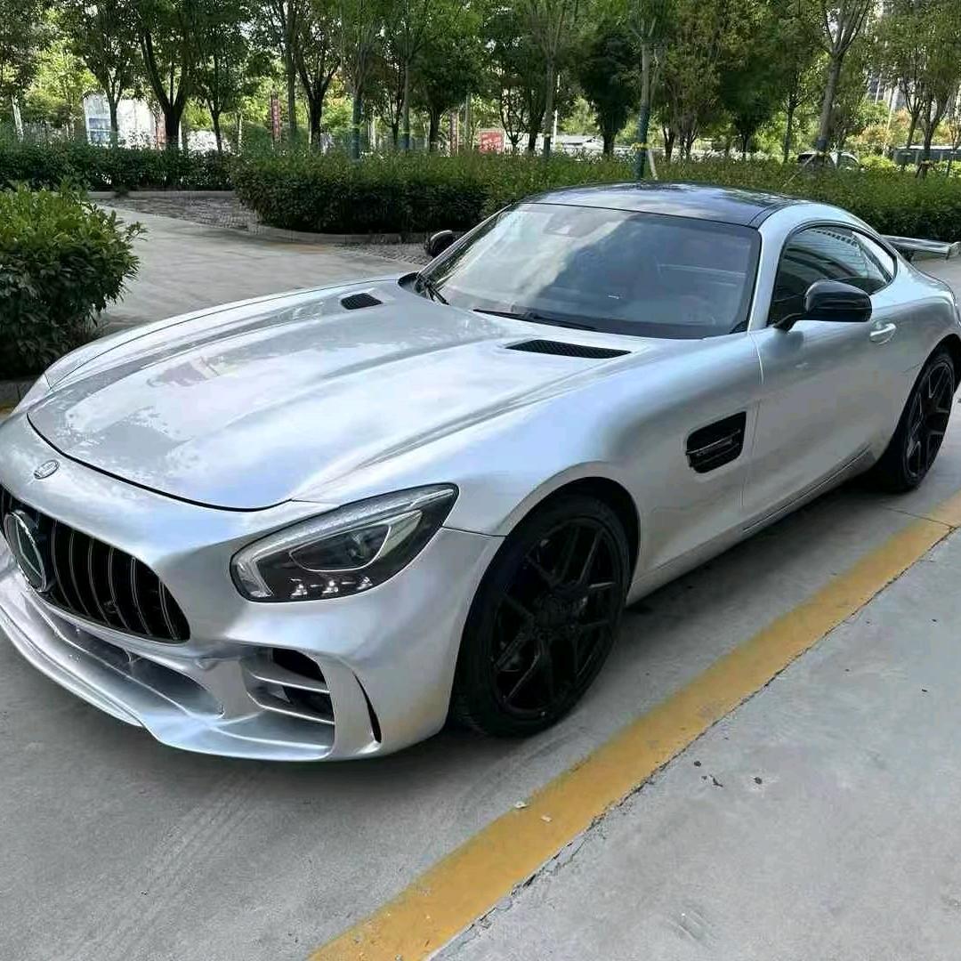 济宁车务（大磊）