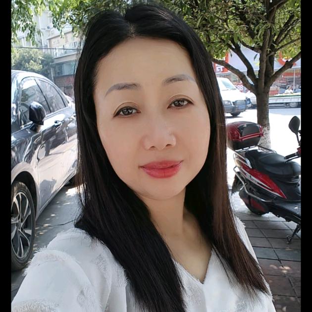 周姐团购