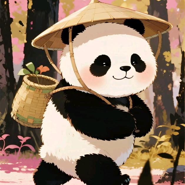 莉莉(｡･ω･｡)ﾉ♡