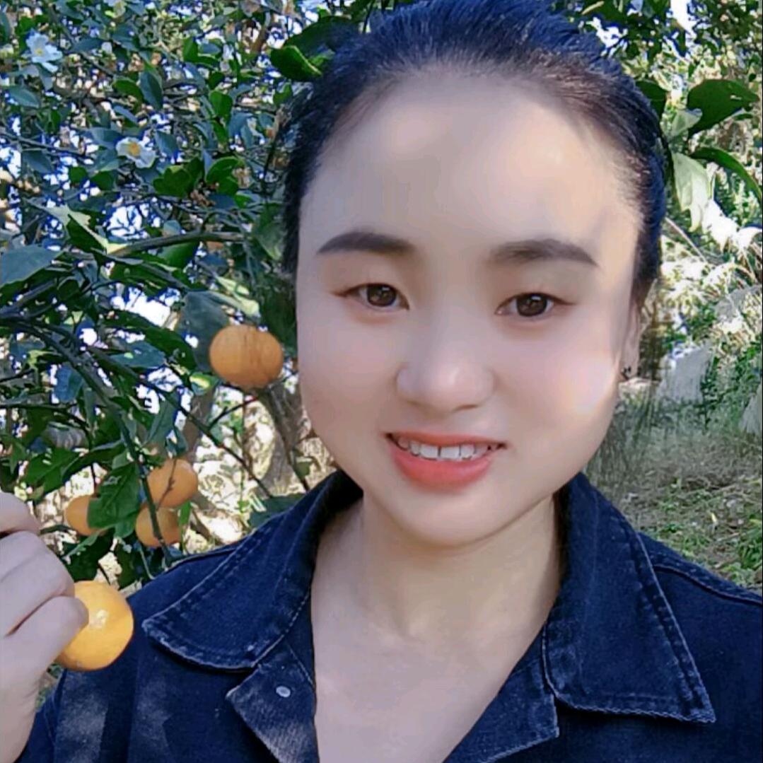 荣儿