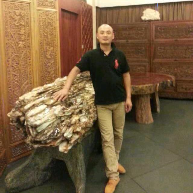 云南云歌防水工程有限公司