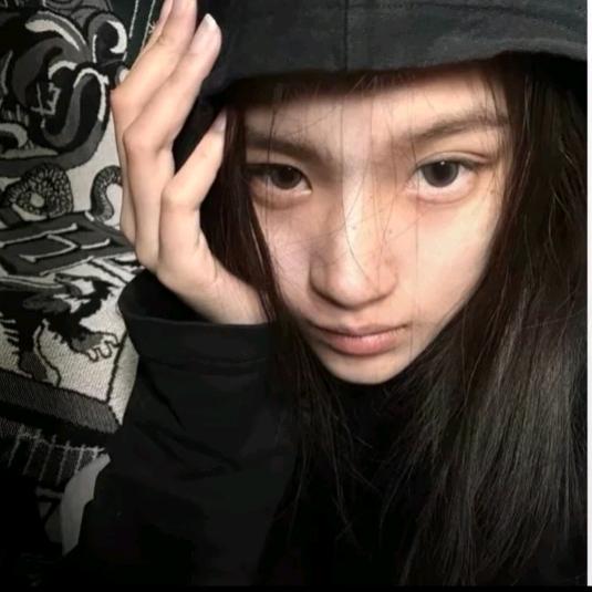 冰激琳