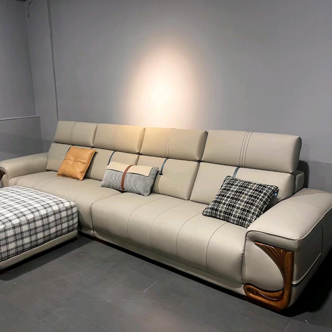 榆林老木匠家具