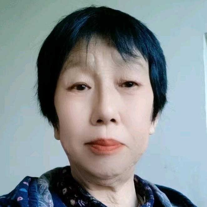 郭姐🔥全家福🔥🔥