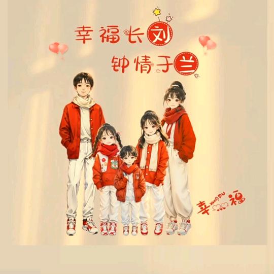 卖客家灰水粄，黄米粄，灰水糍粑各种粄