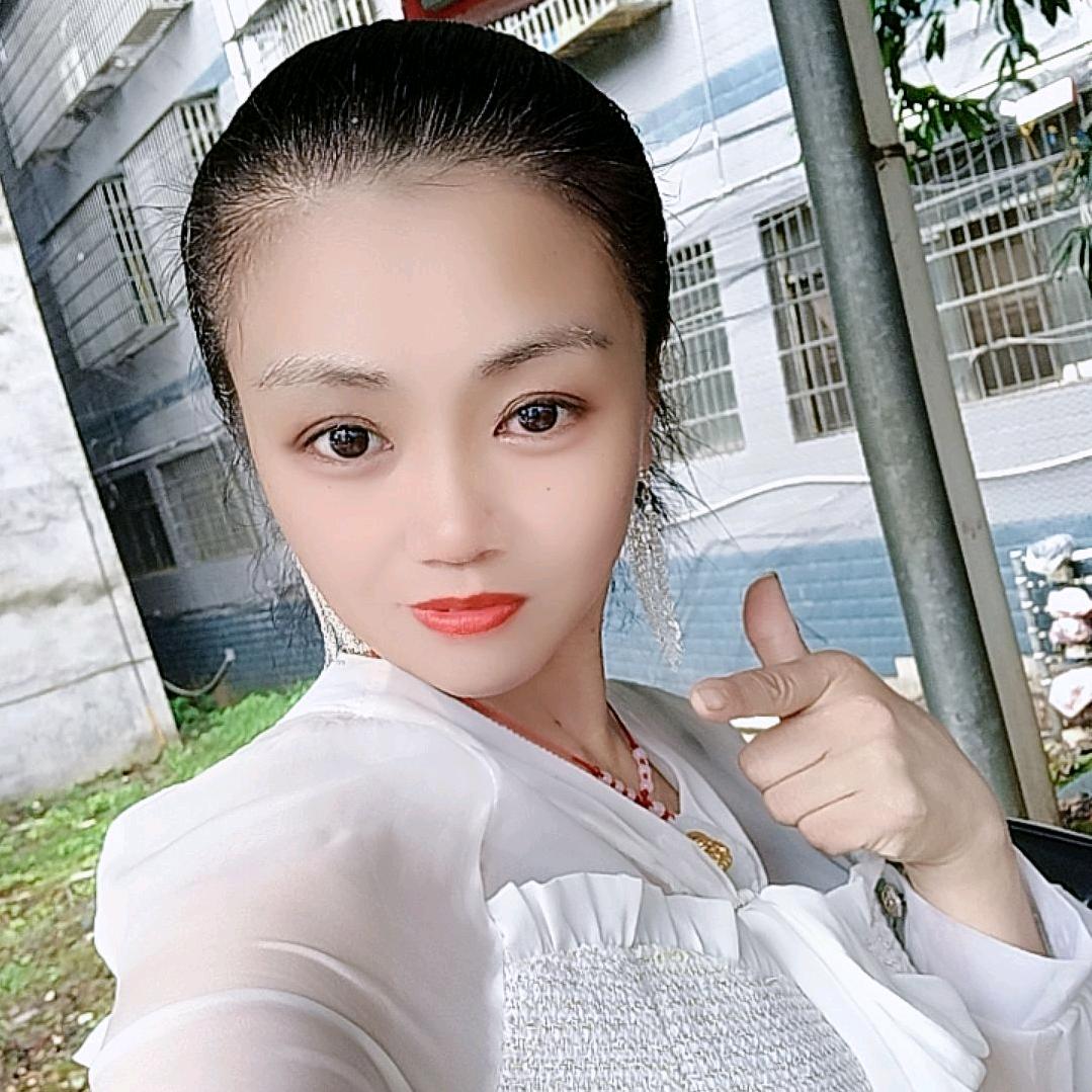 叶子姐