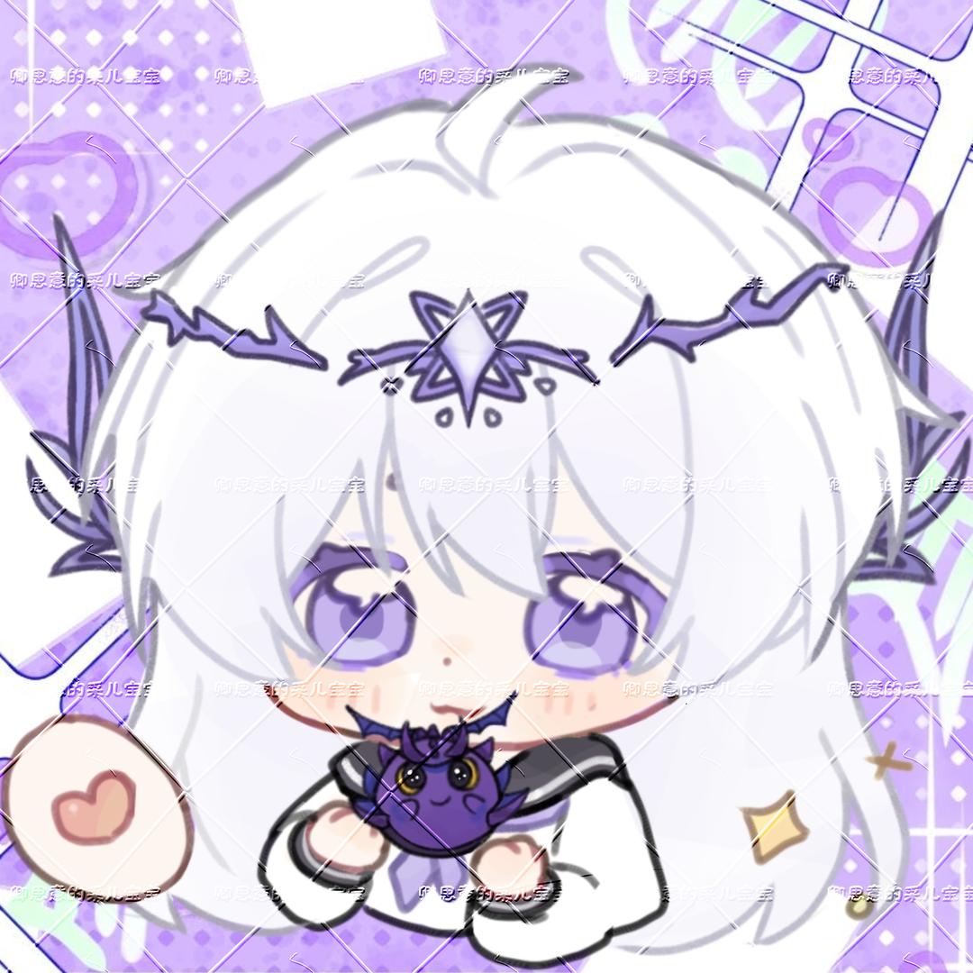 卿思意.（求推荐版）