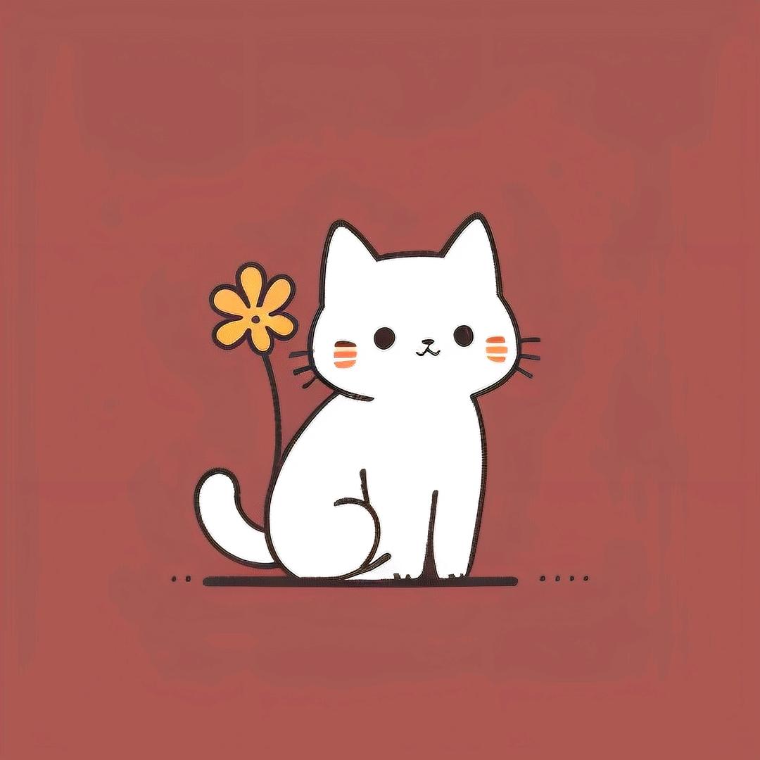 春笺