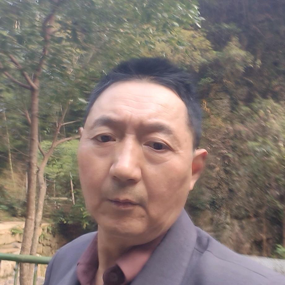 交友