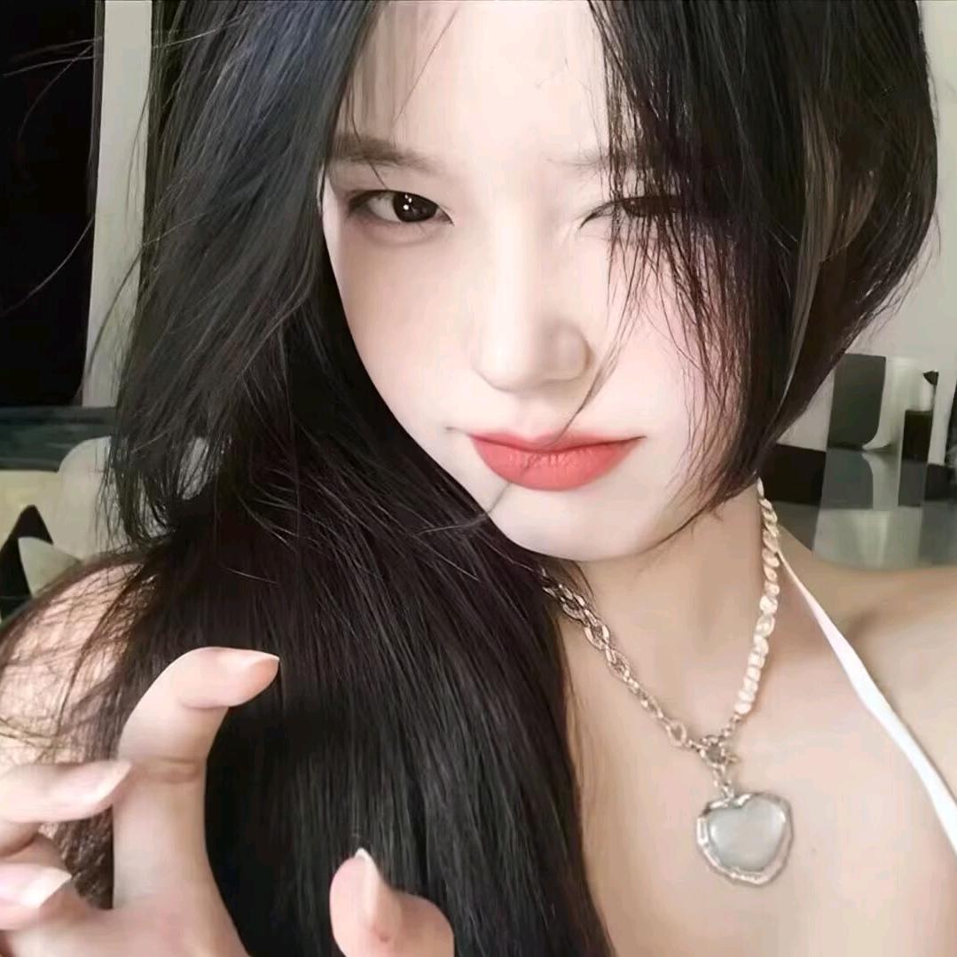 鹿鹿子