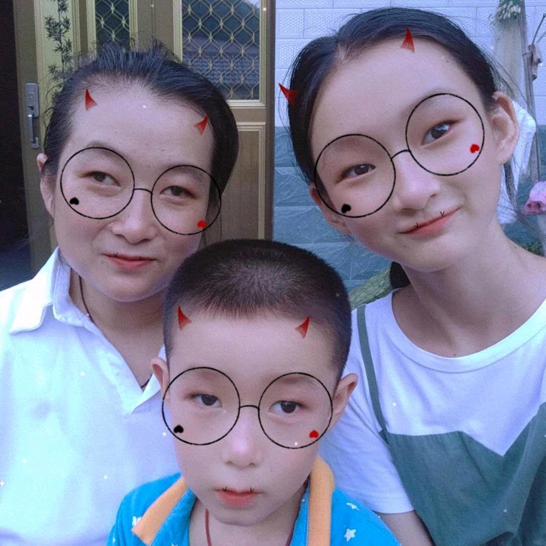 平淡一生7018923227315