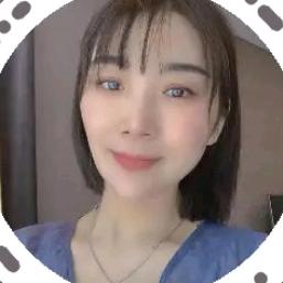 孟州涵施悦女装娟姐3号