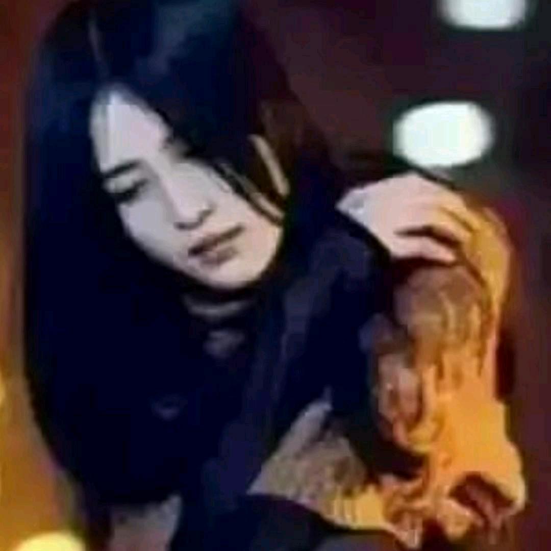 小玲穿搭