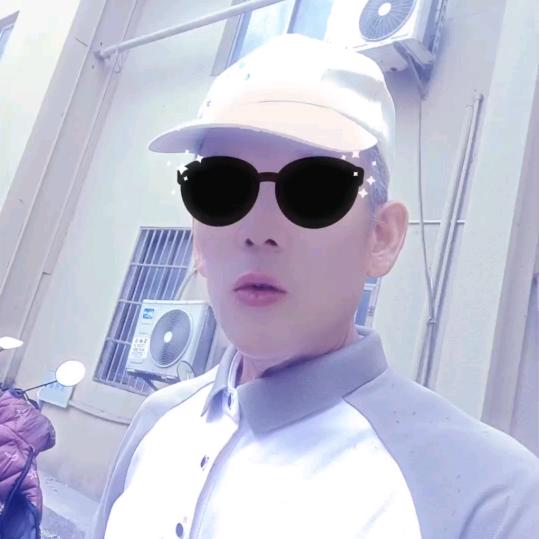 (唐)(心想事成)(四川)(浙江)嘉兴