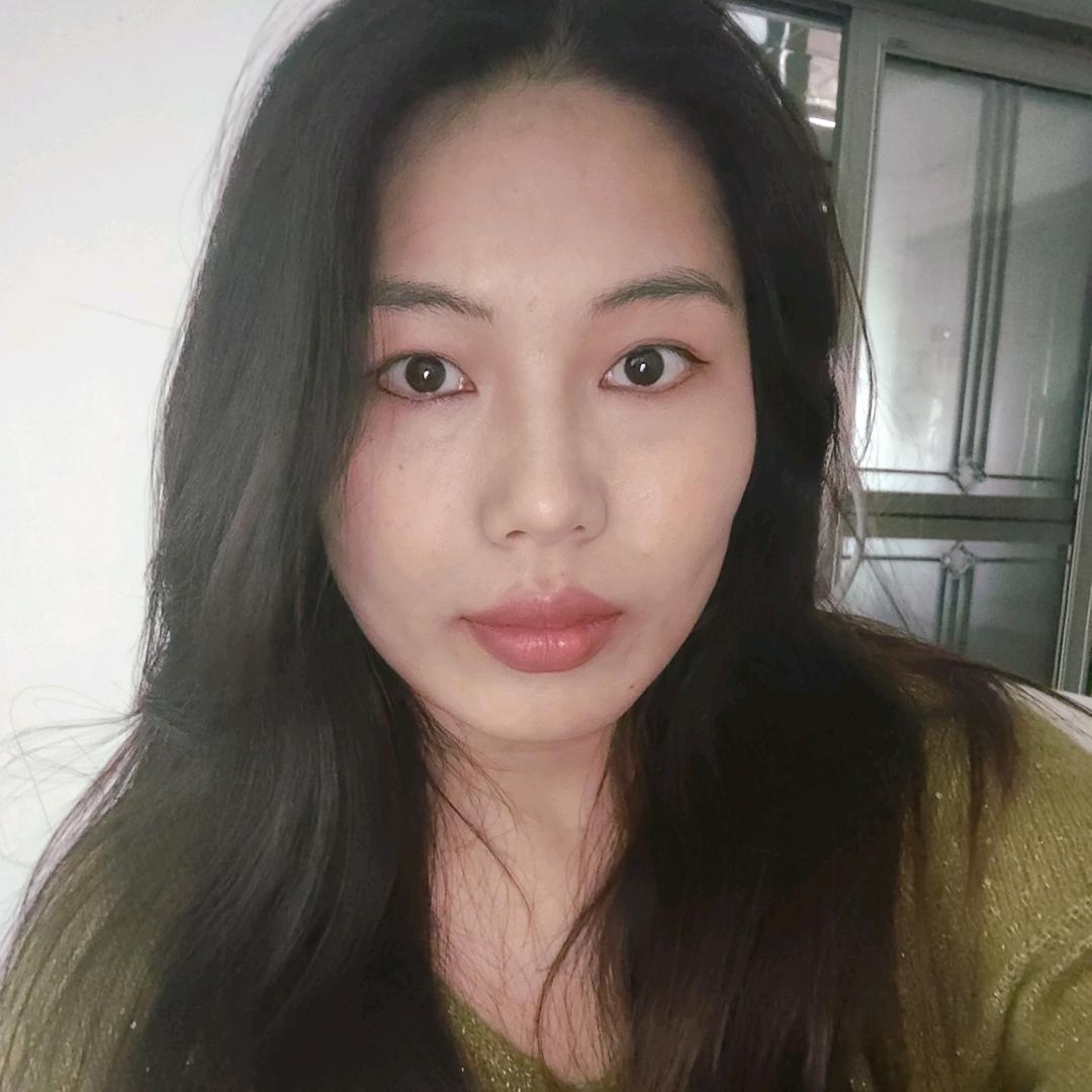 我爱睡觉
