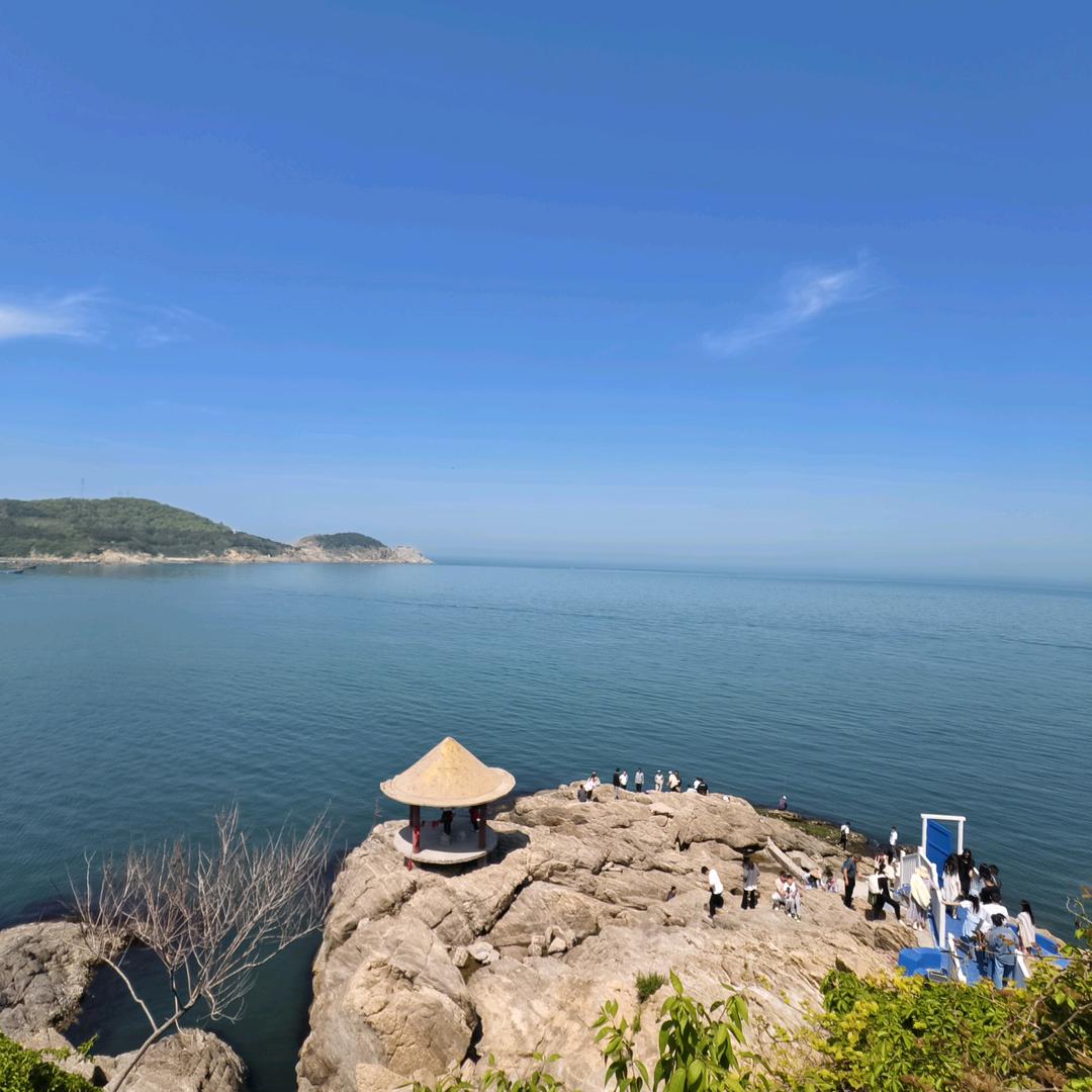 ▛▖▜▖▗▝ ▛