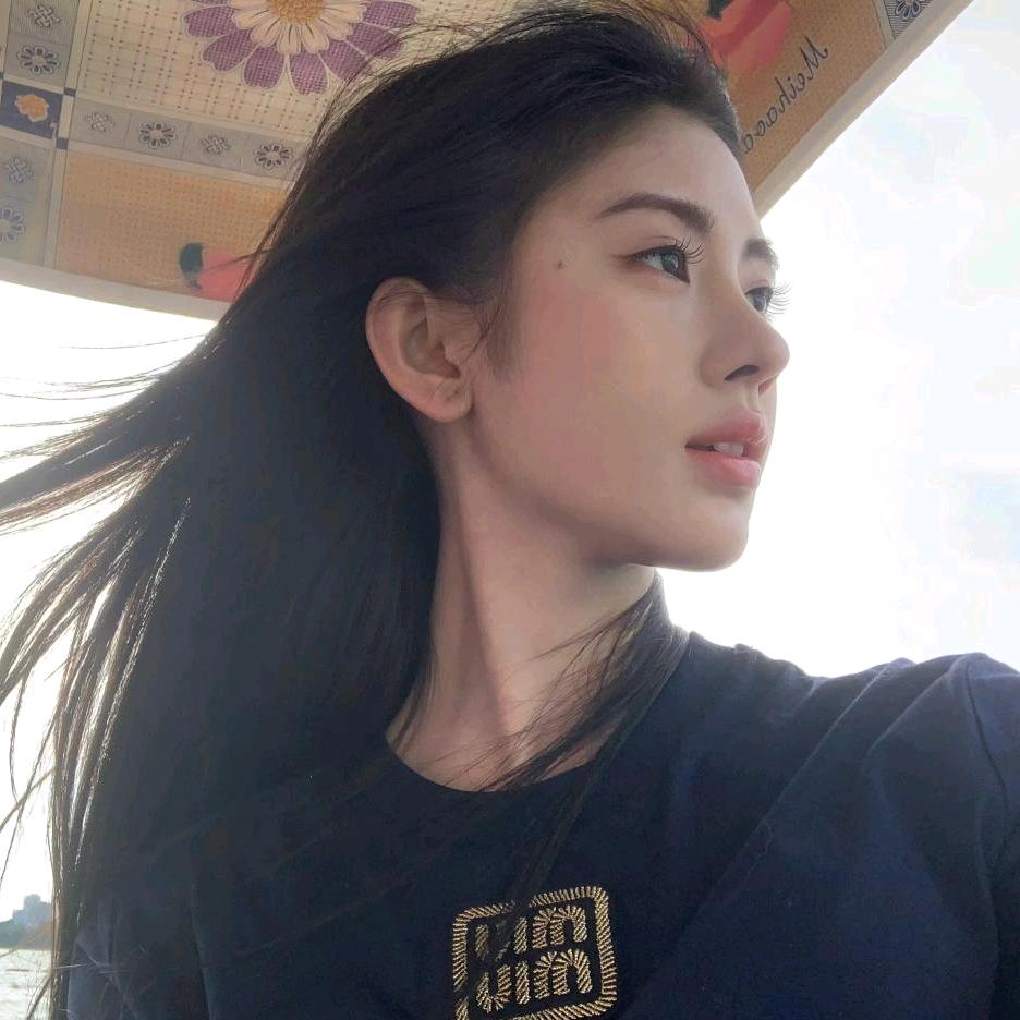 沉溺✨