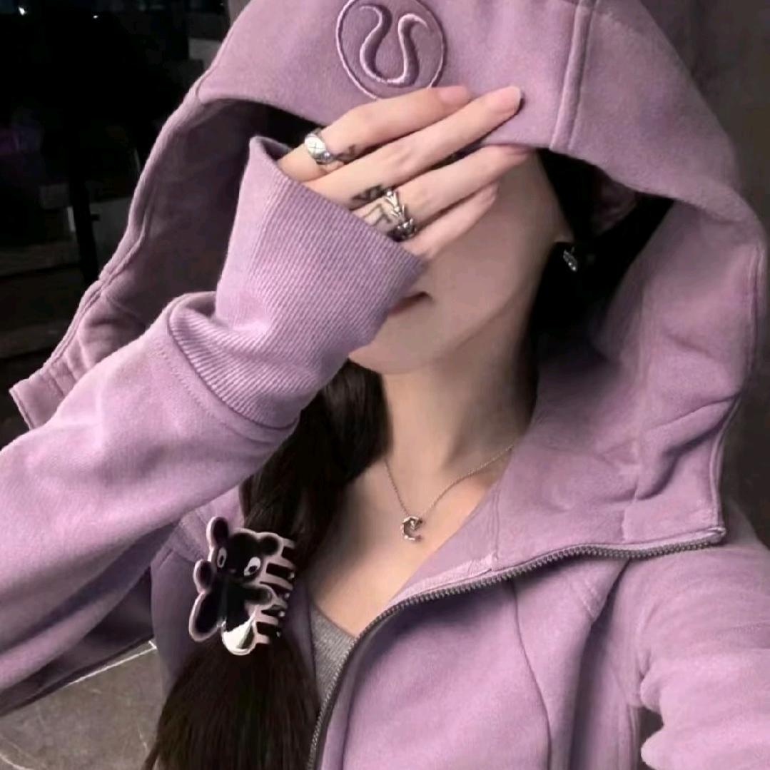 忘情水而已